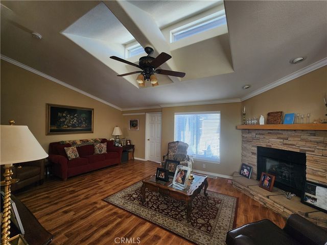 9850 Garfield 53, Huntington Beach, CA 92646