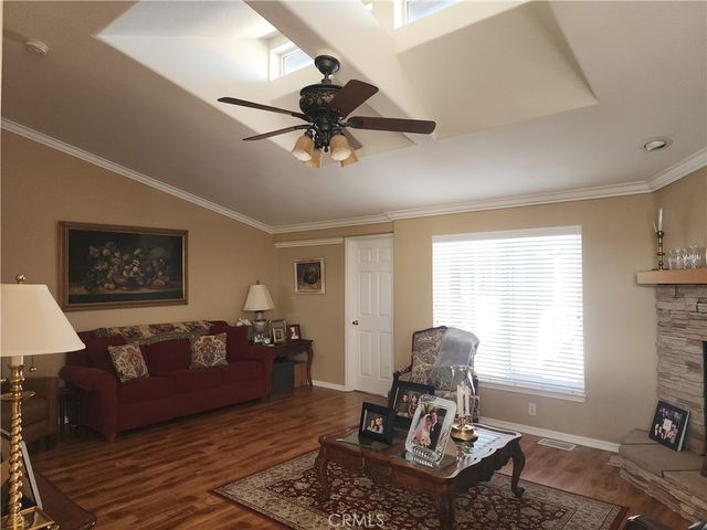 9850 Garfield 53, Huntington Beach, CA 92646