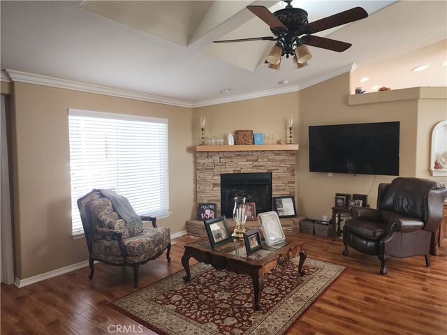 9850 Garfield 53, Huntington Beach, CA 92646