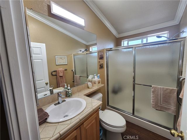 9850 Garfield 53, Huntington Beach, CA 92646