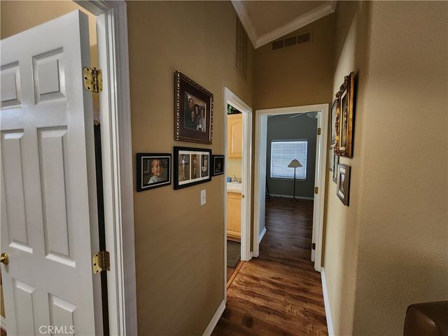 9850 Garfield 53, Huntington Beach, CA 92646