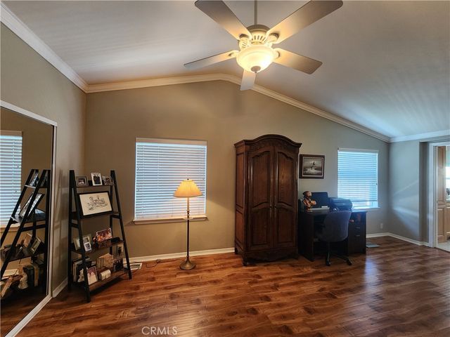 9850 Garfield 53, Huntington Beach, CA 92646