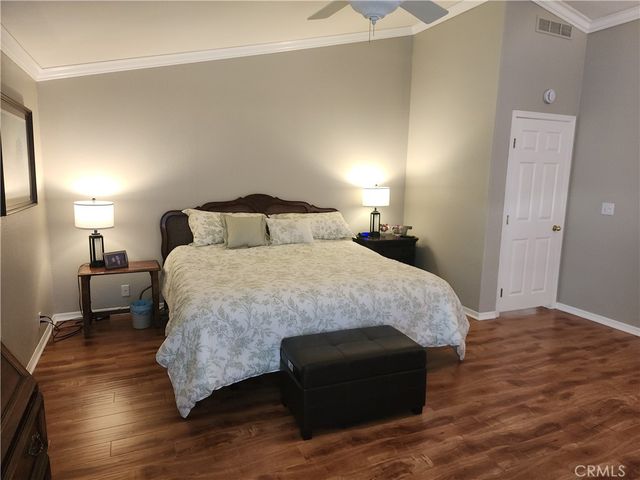 9850 Garfield 53, Huntington Beach, CA 92646