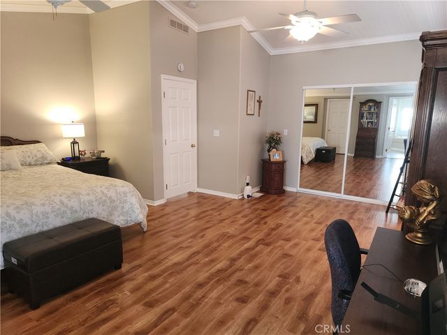 9850 Garfield 53, Huntington Beach, CA 92646