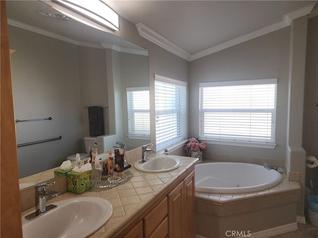 9850 Garfield 53, Huntington Beach, CA 92646