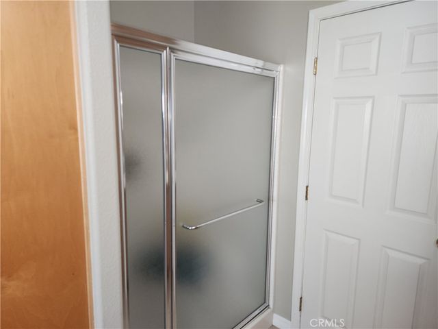 9850 Garfield 53, Huntington Beach, CA 92646