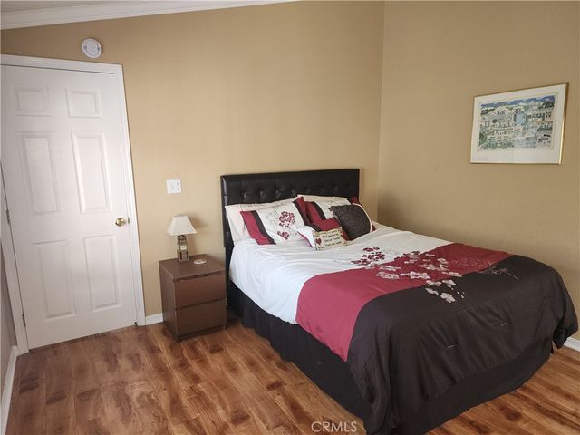 9850 Garfield 53, Huntington Beach, CA 92646