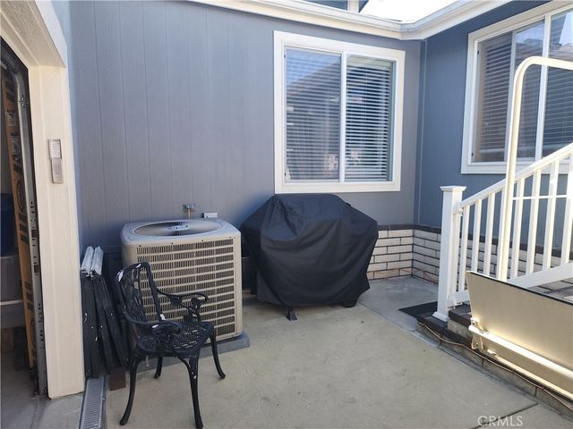 9850 Garfield 53, Huntington Beach, CA 92646