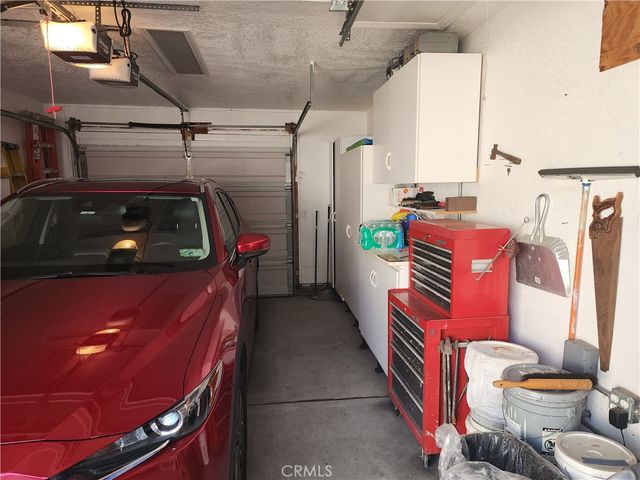 9850 Garfield 53, Huntington Beach, CA 92646