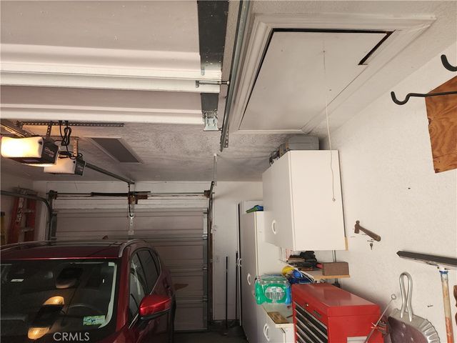 9850 Garfield 53, Huntington Beach, CA 92646