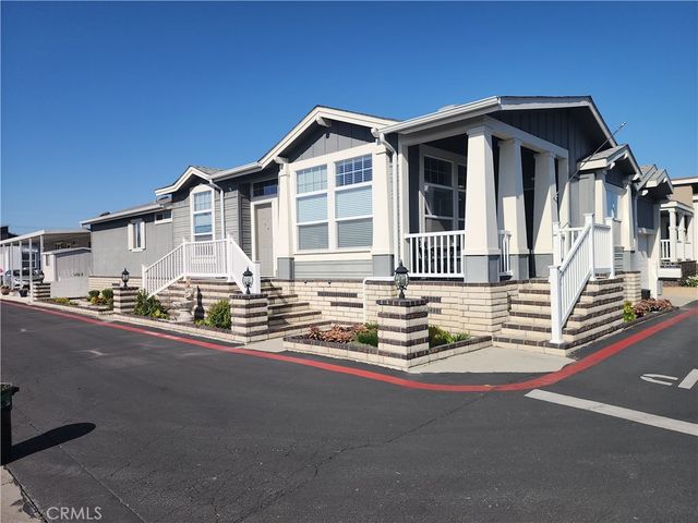 9850 Garfield 53, Huntington Beach, CA 92646