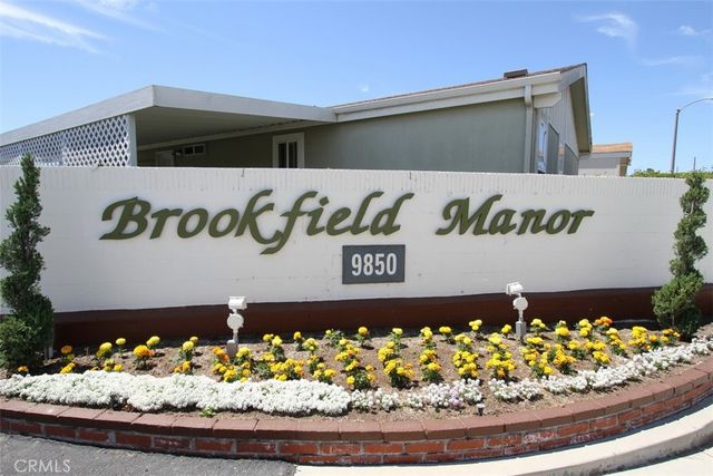 9850 Garfield 53, Huntington Beach, CA 92646