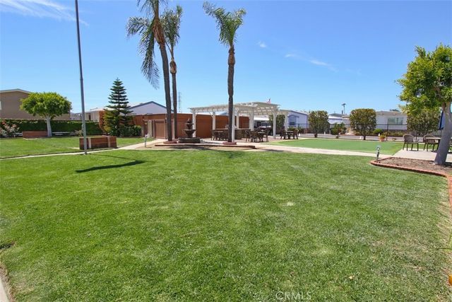 9850 Garfield 53, Huntington Beach, CA 92646