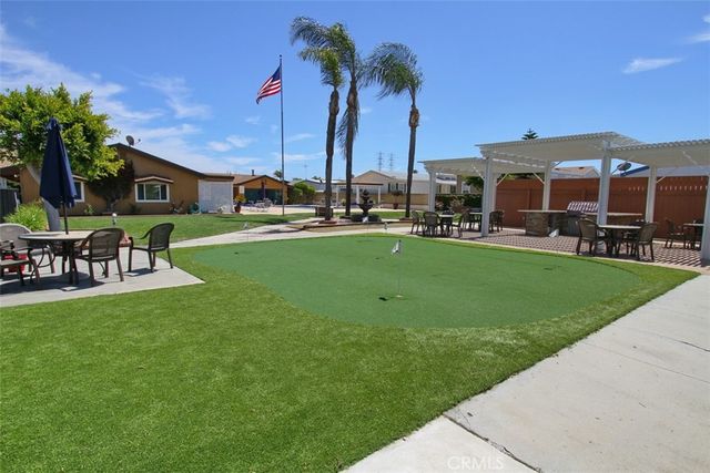 9850 Garfield 53, Huntington Beach, CA 92646