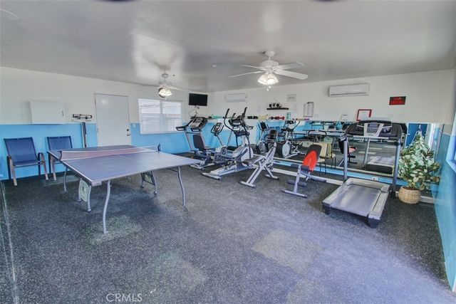 9850 Garfield 53, Huntington Beach, CA 92646