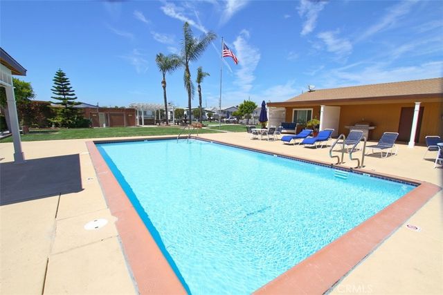 9850 Garfield 53, Huntington Beach, CA 92646