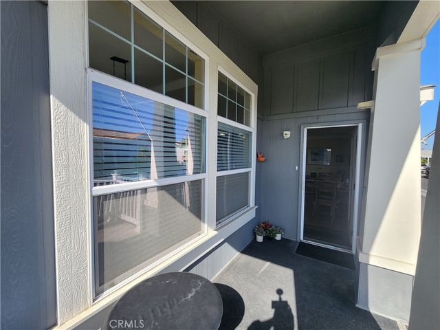 9850 Garfield 53, Huntington Beach, CA 92646