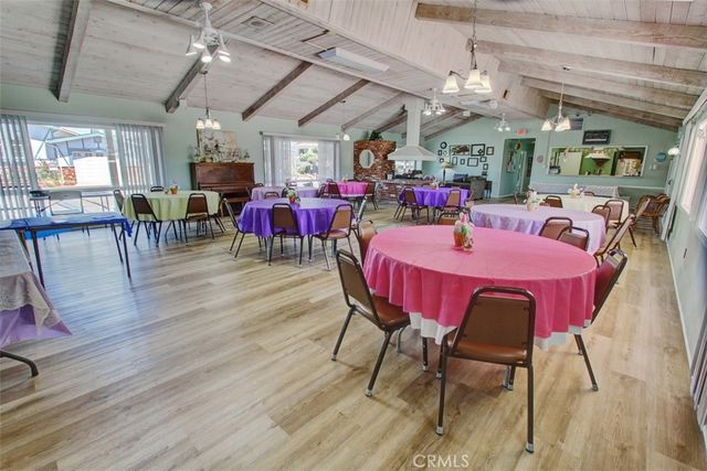 9850 Garfield 53, Huntington Beach, CA 92646