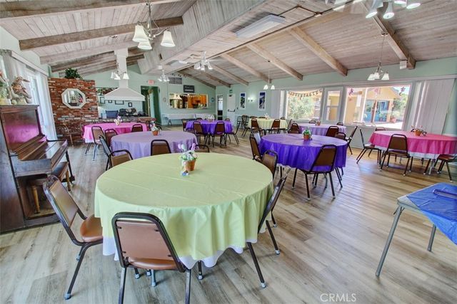 9850 Garfield 53, Huntington Beach, CA 92646