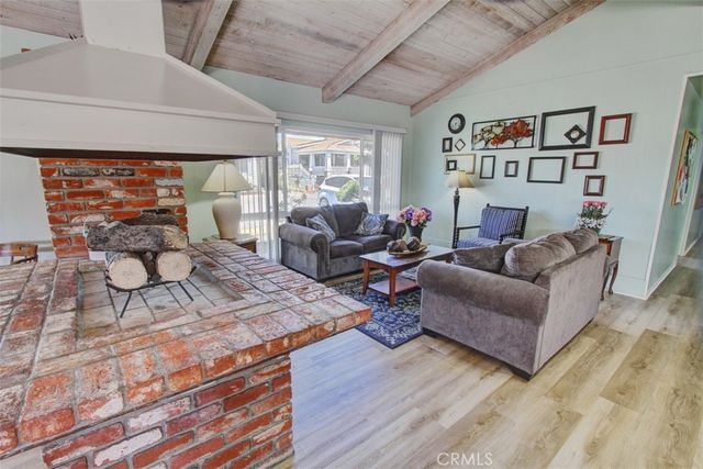 9850 Garfield 53, Huntington Beach, CA 92646