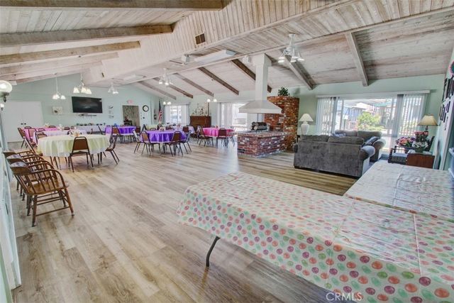 9850 Garfield 53, Huntington Beach, CA 92646