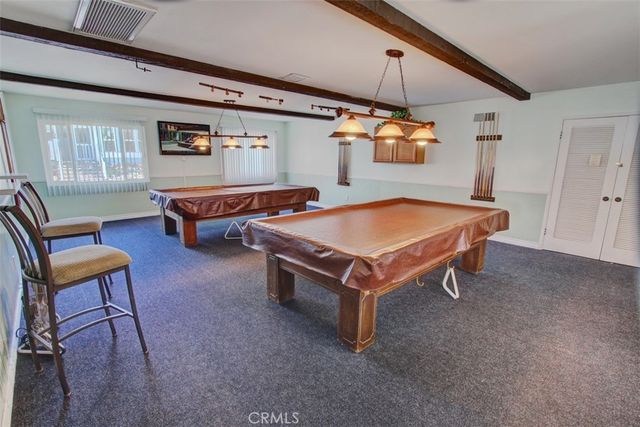 9850 Garfield 53, Huntington Beach, CA 92646