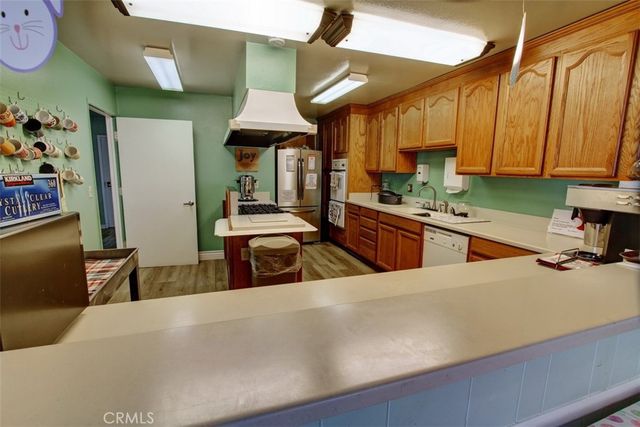 9850 Garfield 53, Huntington Beach, CA 92646