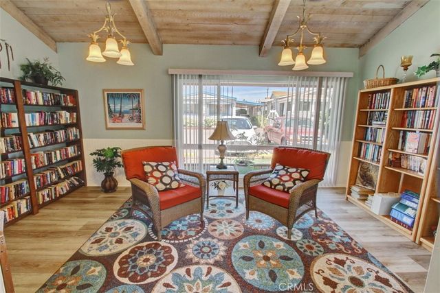 9850 Garfield 53, Huntington Beach, CA 92646