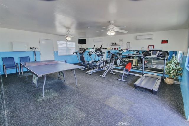 9850 Garfield 53, Huntington Beach, CA 92646