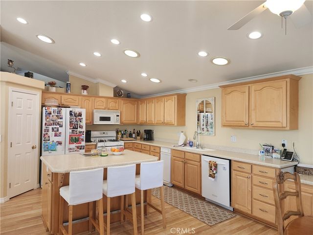 9850 Garfield 53, Huntington Beach, CA 92646