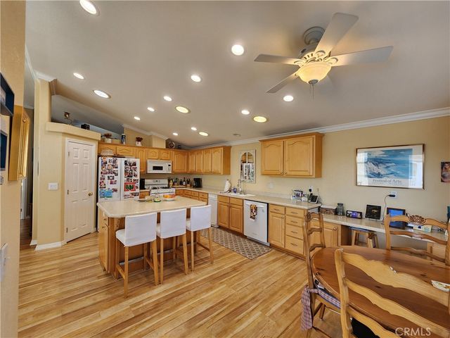 9850 Garfield 53, Huntington Beach, CA 92646