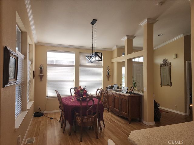 9850 Garfield 53, Huntington Beach, CA 92646