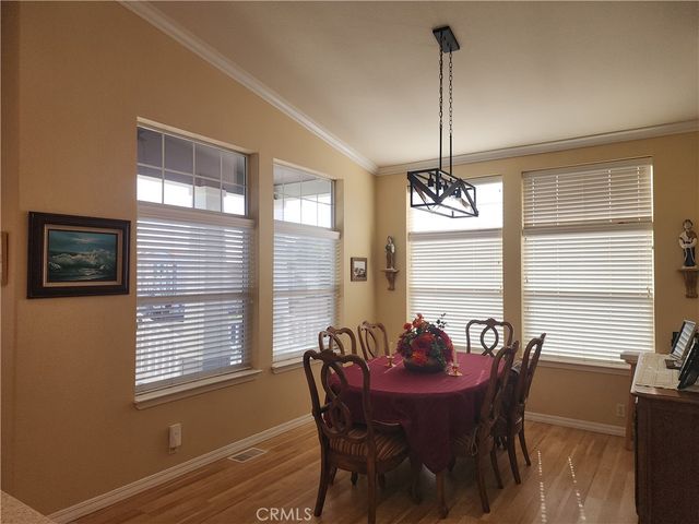 9850 Garfield 53, Huntington Beach, CA 92646