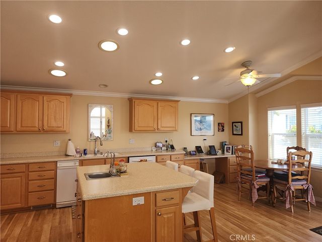 9850 Garfield 53, Huntington Beach, CA 92646