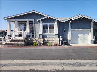 9850 Garfield 53, Huntington Beach, CA 92646
