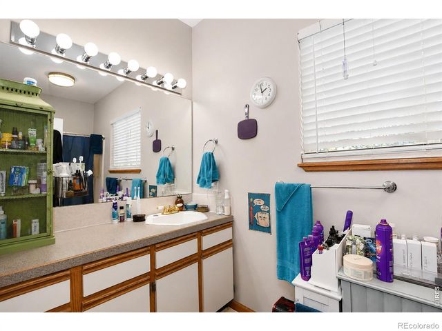 3736 Roosevelt Avenue, Wellington, CO 80549