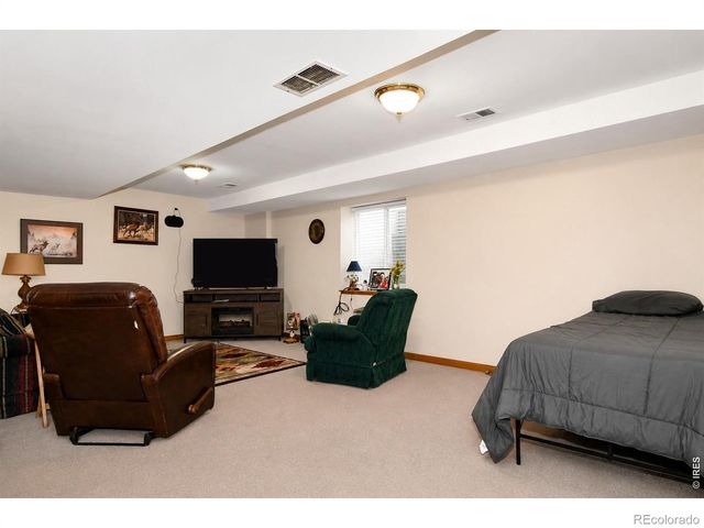 3736 Roosevelt Avenue, Wellington, CO 80549