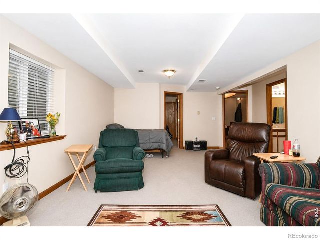 3736 Roosevelt Avenue, Wellington, CO 80549