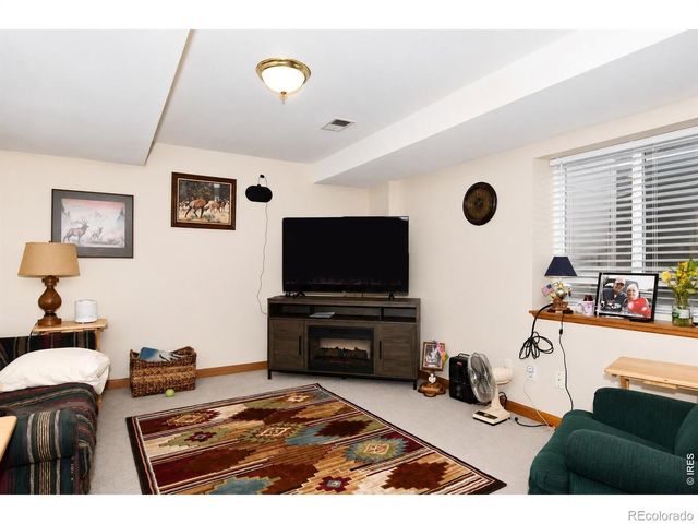 3736 Roosevelt Avenue, Wellington, CO 80549