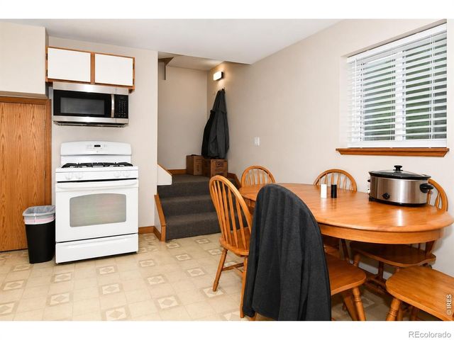 3736 Roosevelt Avenue, Wellington, CO 80549