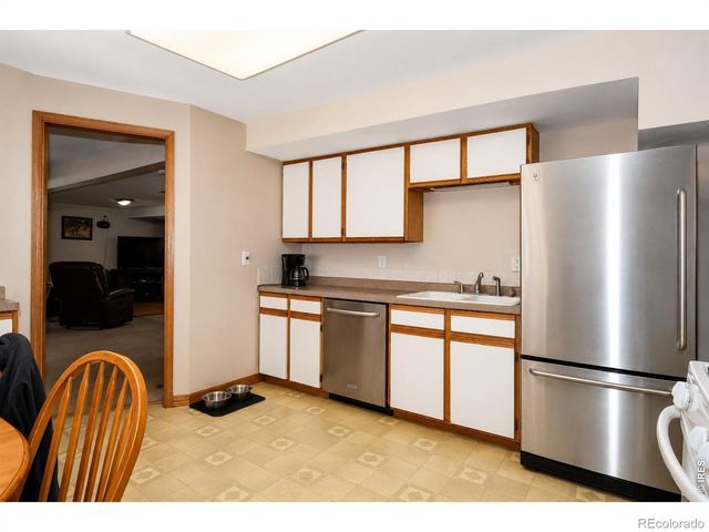 3736 Roosevelt Avenue, Wellington, CO 80549