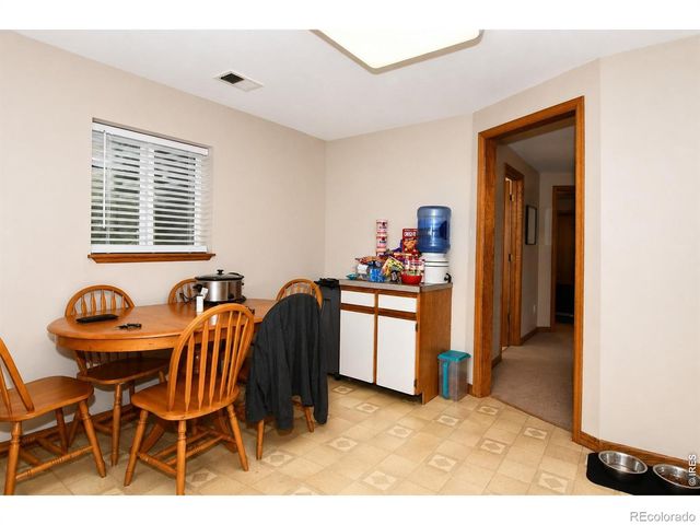 3736 Roosevelt Avenue, Wellington, CO 80549