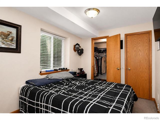 3736 Roosevelt Avenue, Wellington, CO 80549