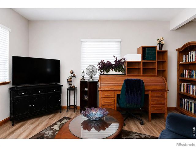 3736 Roosevelt Avenue, Wellington, CO 80549