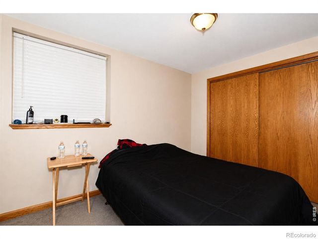 3736 Roosevelt Avenue, Wellington, CO 80549