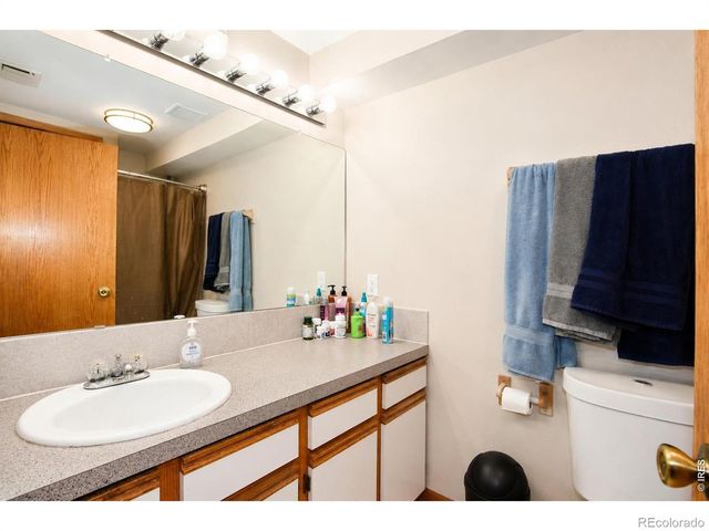 3736 Roosevelt Avenue, Wellington, CO 80549