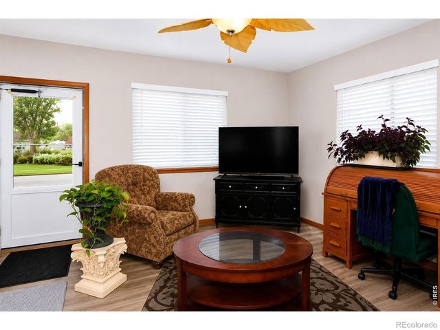 3736 Roosevelt Avenue, Wellington, CO 80549
