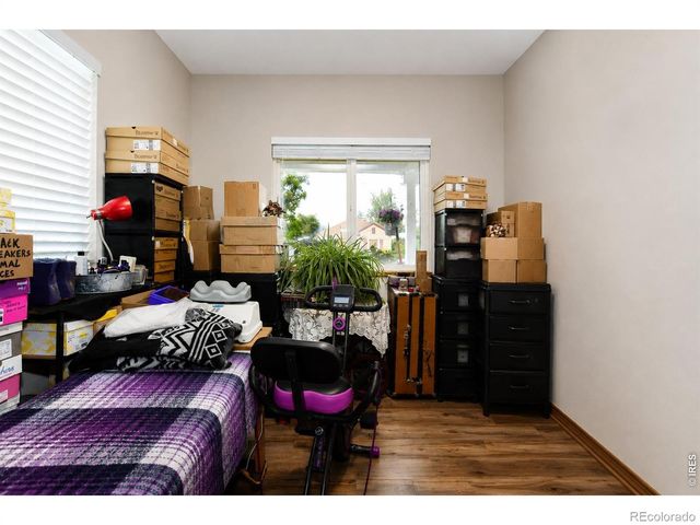 3736 Roosevelt Avenue, Wellington, CO 80549