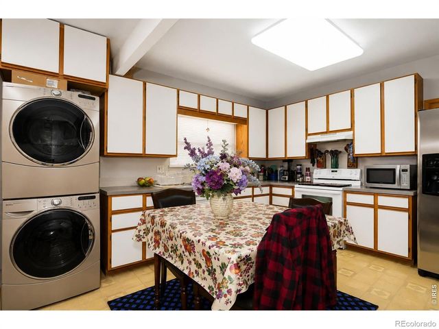 3736 Roosevelt Avenue, Wellington, CO 80549