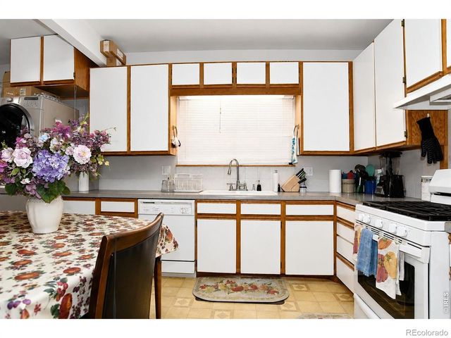 3736 Roosevelt Avenue, Wellington, CO 80549